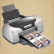 Icon of program: Money Converter
