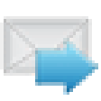 Icono de programa: Export Messages to MBOX f…