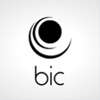 Icon of program: Blue Iris Companion for W…