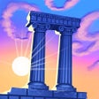 Icon of program: Mysteriez: Hidden Numbers