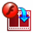 Icon of program: ADShareIt Flash to Video …