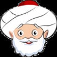 Icon of program: Tales of Nasreddin Hodja …