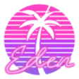 Icon of program: Eden