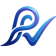 Icon of program: PhantomTasks: Get things …