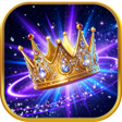 Icon of program: AddRiddle