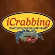 Icon of program: Crab Fishing Game - iCrab…