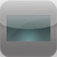 My Kiosk icon