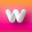 Icon of program: Wallpapers Central