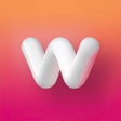 Icono de programa: Wallpapers Central