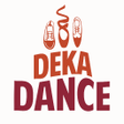 Icon of program: DekaDance
