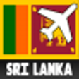 Icono de programa: Sri Lanka Travel