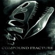 Icon of program: Compound Fracture