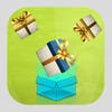 Icon of program: Air Gift