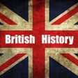 Icon of program: British History Podcast