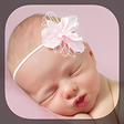 Icono de programa: Cute Baby