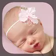 Icon of program: Cute Baby