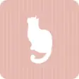 Icon of program: Cats summary