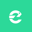 Icono de programa: e-fish