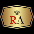 Icon of program: Roulette Analytics