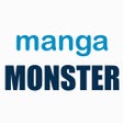 Icon of program: Manga Monster