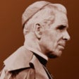 Icono de programa: Fulton Sheen Audio Librar…