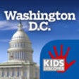 Icon of program: Washington D.C. by KIDS D…