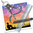 Icon of program: Artboard