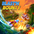Icon of program: Blast'N Bounty