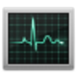 Icon of program: OS Monitor