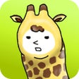 Icon of program: I am Giraffe