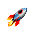 Icon of program: Pixray