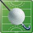 Icono de programa: Field Hockey Board