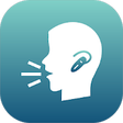 Icono de programa: Stutter Help