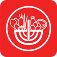 Icono de programa: Kmarket Store
