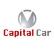 Icon of program: Capital Car