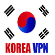 Icon of program: South Korea VPN - Hotspot…