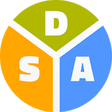Icono de programa: Sistema Digital de Alimen…