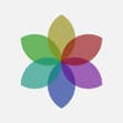 Icon of program: SubtleColor