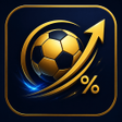 Icono de programa: Predictions  Fixed Odds T…