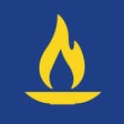 Burn Calories - Weight Loss icon