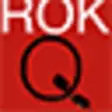 Icon of program: RokQ Free Edition