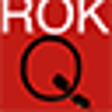 Icon of program: RokQ Free Edition