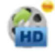 Icon of program: Free Mac HD Video Convert…