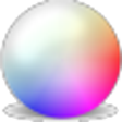 Icon of program: SeeColors