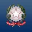 Icon of program: iCodiceFiscale ITA