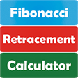 Icono de programa: Fibonacci Calculator