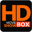 Icono de programa: Free HD Movies