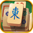 Icon of program: Mahjong Classic 2019