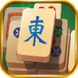 Icon of program: Mahjong Classic 2019