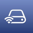 Icon of program: Remote Drive Pro for Mac